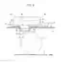 Fig. 09 - Exposure window component, and exposure device and image forming apparatus using the same