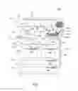 Fig. 02 - Developer supply container and developer supplying system