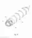 Fig. 07 - Developer supply container and developer supplying system