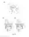 Fig. 25 - Developer supply container and developer supplying system