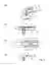 Fig. 27 - Developer supply container and developer supplying system
