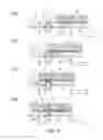Fig. 35 - Developer supply container and developer supplying system