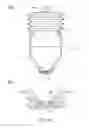 Fig. 45 - Developer supply container and developer supplying system