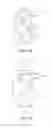 Fig. 71 - Developer supply container and developer supplying system