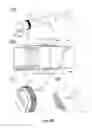 Fig. 76 - Developer supply container and developer supplying system