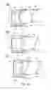 Fig. 83 - Developer supply container and developer supplying system