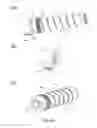 Fig. 85 - Developer supply container and developer supplying system
