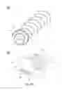 Fig. 89 - Developer supply container and developer supplying system