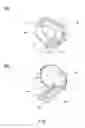Fig. 08 - Developer supply container and developer supplying system