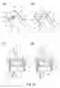 Fig. 22 - Developer supply container and developer supplying system