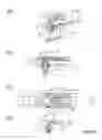 Fig. 28 - Developer supply container and developer supplying system