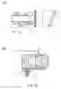 Fig. 33 - Developer supply container and developer supplying system