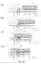 Fig. 35 - Developer supply container and developer supplying system