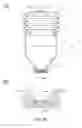 Fig. 45 - Developer supply container and developer supplying system