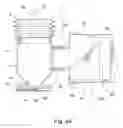 Fig. 63 - Developer supply container and developer supplying system