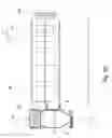 Fig. 64 - Developer supply container and developer supplying system