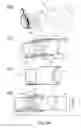 Fig. 67 - Developer supply container and developer supplying system