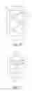Fig. 69 - Developer supply container and developer supplying system