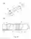 Fig. 74 - Developer supply container and developer supplying system