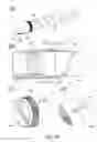 Fig. 76 - Developer supply container and developer supplying system