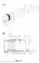 Fig. 77 - Developer supply container and developer supplying system