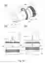 Fig. 80 - Developer supply container and developer supplying system