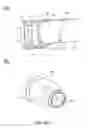 Fig. 82 - Developer supply container and developer supplying system