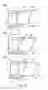 Fig. 83 - Developer supply container and developer supplying system