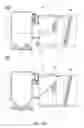 Fig. 86 - Developer supply container and developer supplying system