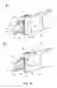 Fig. 90 - Developer supply container and developer supplying system