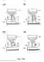 Fig. 98 - Developer supply container and developer supplying system