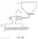 Fig. 99 - Developer supply container and developer supplying system