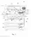 Fig. 02 - Developer supply container and developer supplying system