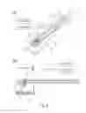Fig. 04 - Developer supply container and developer supplying system