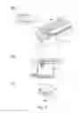 Fig. 05 - Developer supply container and developer supplying system