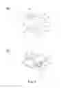 Fig. 10 - Developer supply container and developer supplying system