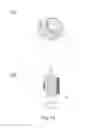 Fig. 11 - Developer supply container and developer supplying system
