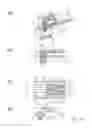 Fig. 14 - Developer supply container and developer supplying system
