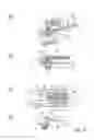 Fig. 15 - Developer supply container and developer supplying system