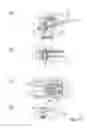 Fig. 16 - Developer supply container and developer supplying system
