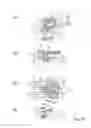 Fig. 17 - Developer supply container and developer supplying system