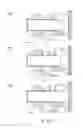 Fig. 19 - Developer supply container and developer supplying system