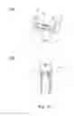 Fig. 20 - Developer supply container and developer supplying system
