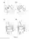Fig. 22 - Developer supply container and developer supplying system