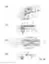 Fig. 26 - Developer supply container and developer supplying system