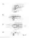 Fig. 27 - Developer supply container and developer supplying system