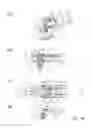 Fig. 28 - Developer supply container and developer supplying system