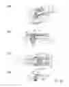 Fig. 29 - Developer supply container and developer supplying system