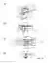 Fig. 30 - Developer supply container and developer supplying system