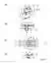 Fig. 31 - Developer supply container and developer supplying system